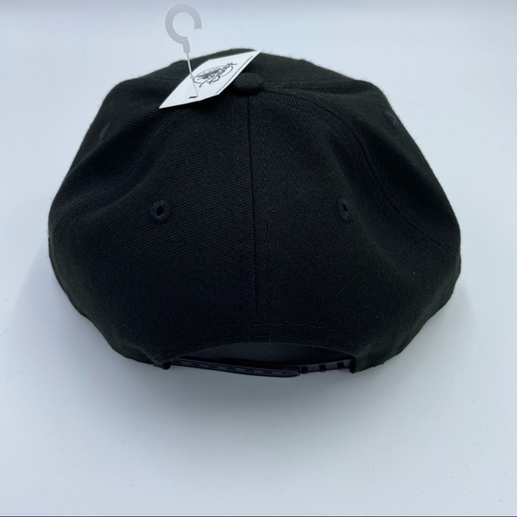 Disney Star Wars Hat - Picture 4 of 10